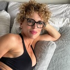 bohosc (Boho Social Slub) OnlyFans Leaked Content 

 profile picture
