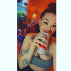 Boibyeeex boibyeeex Leaked OnlyFans 

 profile picture