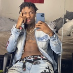 boltboy3k OnlyFans Leaked Photos and Videos 

 profile picture