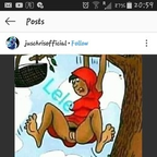 Free access to (@bombastic) Leaks OnlyFans 

 profile picture