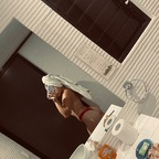 Free access to (bomboclaaaa) Leaked OnlyFans 

 profile picture