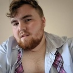 Onlyfans leaks bombofat 

 profile picture