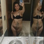 Download bombonsito98 OnlyFans leaks for free 

 profile picture