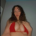 Adri Baby bombshellbebe Leaked OnlyFans 

 profile picture
