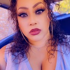 Bombshell (@bombshellcromwell) Leak OnlyFans 

 profile picture