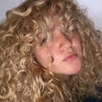 bombshellz (zmoneyy) OnlyFans Leaked Videos and Pictures 

 profile picture