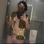 Download bombvoyage15 OnlyFans videos and photos for free 

 profile picture