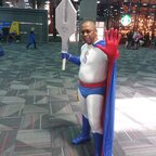 Download bon_comics OnlyFans content for free 

 profile picture