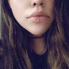 bonbon93 (Bonnie Byrne) OnlyFans Leaked Pictures & Videos 

 profile picture