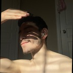 bonbonricky (🌿el.enrique🌿) free OnlyFans Leaks 

 profile picture