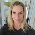 Onlyfans leak bonbonthesexycandy 

 profile picture