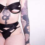 bondagebaby96 OnlyFans Leaked 

 profile picture