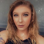 Download bondagegoddess1027 OnlyFans videos and photos for free 

 profile picture