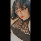 bondagequeen OnlyFans Leaks 

 profile picture