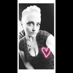 Free access to (bondbombshellfree) Leak OnlyFans 

 profile picture