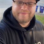 bonedaddy87420 (BONEDADDY) OnlyFans Leaks 

 profile picture