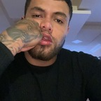 bonej (Joel ferro) free OnlyFans Leaked Pictures and Videos 

 profile picture