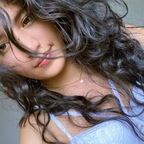 bonej_07 OnlyFans Leak 

 profile picture