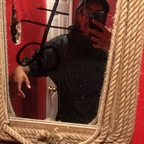 meaty mike? (@boneman217) Leaks OnlyFans 

 profile picture