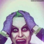 Onlyfans leaked bonesdroiden 

 profile picture