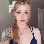 Download bonespanek OnlyFans videos and photos for free 

 profile picture