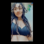 Onlyfans leaks bongiana 

 profile picture