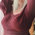 bongmommaj OnlyFans Leak 

 profile picture