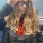 Download bongsprodom OnlyFans videos and photos for free 

 profile picture