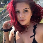 Onlyfans leaked boniita_mamii 

 profile picture