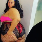 Free access to bonitacherry Leaked OnlyFans 

 profile picture