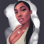 Onlyfans leak bonitaplease 

 profile picture