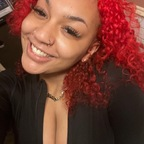 Download bonitasucia OnlyFans videos and photos for free 

 profile picture