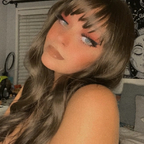 Onlyfans leaks bonkerzzz 

 profile picture