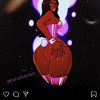 Free access to (@bonnetbae) Leak OnlyFans 

 profile picture