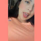 Onlyfans leaked bonnie112 

 profile picture