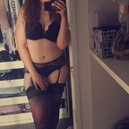 bonnie_996 (Bonnie_996) free OnlyFans Leaked Pictures and Videos 

 profile picture