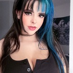 bonnie_chloe OnlyFans Leaked 

 profile picture