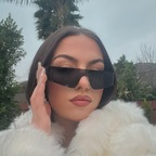 bonnie_marie (Bonnie Marie) free OnlyFans Leaked Pictures and Videos 

 profile picture