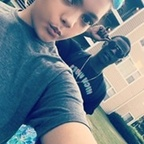 Download bonnieandklyde OnlyFans leaks for free 

 profile picture