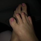 Onlyfans leaks bonniebaby 

 profile picture