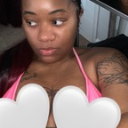 Bonnie (bonniebclyde1) Leaks OnlyFans 

 profile picture