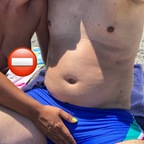 Download bonnieclyde_vip OnlyFans videos and photos for free 

 profile picture