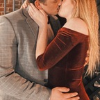 Download bonnienclyde6969 OnlyFans content for free 

 profile picture