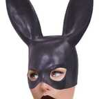 Free access to (bonnierabit) Leak OnlyFans 

 profile picture