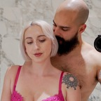 Free access to (bonnietommy) Leak OnlyFans 

 profile picture