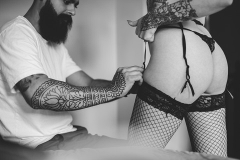 Header of bonnietommy