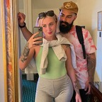 bonnietommyunlocked (Bonnie &amp; Tommy Slayed Unlocked) OnlyFans Leaked Content 

 profile picture