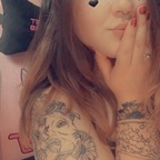 boo-ty OnlyFans Leaked Photos and Videos 

 profile picture