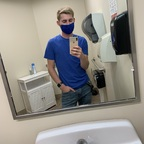 boo_im_a_ghost OnlyFans Leaked 

 profile picture