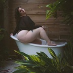 Linda boobaby29 Leak OnlyFans 

 profile picture